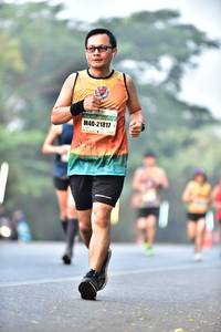 BIB: 21817
                            <button type="button" onclick="openModal(10128287)" class="btn btn-primary btn-sm float-right btn-popup" data-toggle="modal" data-target=".modal-high-quality">
                        <i class="fas fa-shopping-cart"></i> Add to Cart
                    </button>
                                            <button type="button" onclick="isThisMe(10128287, true)" class="btn btn-success btn-sm float-right btn-popup btn-isme hidden" data-toggle="tooltip" data-placement="bottom" title="นี่คือรูปของคุณใช่ไหม คลิกที่นี่เพื่อเอาเข้าอัลบั้ม">
                        <i class="fas fa-plus"></i> Add to album
                    </button>
                    <button type="button" onclick="isThisMe(10128287, false)" class="btn btn-warning btn-sm float-right btn-popup btn-isnotme hidden">
                        <i class="fas fa-ban"></i> Remove from album
                    </button>